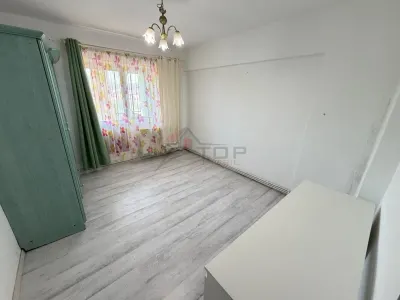 Apartament 3 camere, 75 mp, DECOMANDAT, etaj 5/8 bloc 1987, Nicolina - foto 10