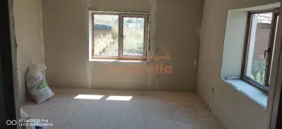 De vanzare casa si grajd +3000m² teren livada in Sumurducu - Sanpaul - foto 13