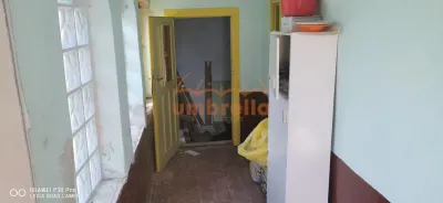 De vanzare casa si grajd +3000m² teren livada in Sumurducu - Sanpaul - foto 14