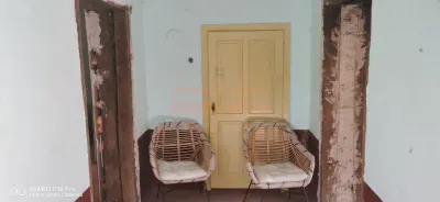 De vanzare casa si grajd +3000m² teren livada in Sumurducu - Sanpaul - foto 15