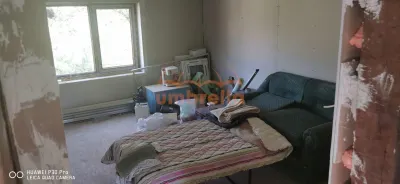De vanzare casa si grajd +3000m² teren livada in Sumurducu - Sanpaul - foto 17