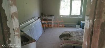 De vanzare casa si grajd +3000m² teren livada in Sumurducu - Sanpaul - foto 18