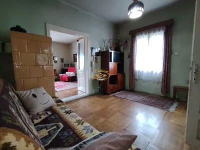 Casa de locuit duplex (Gheorgheni, str. Carpati) - foto 8