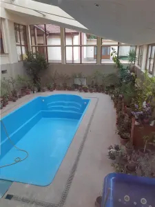 Vila 10 camere cu piscina acoperita | Pipera - foto 2