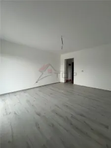 Apartament cu 2 camere decomandat, bloc nou, 50mp, loc parcare - Rediu - foto 4