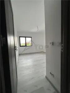 Apartament cu 2 camere decomandat, bloc nou, 50mp, loc parcare - Rediu - foto 5