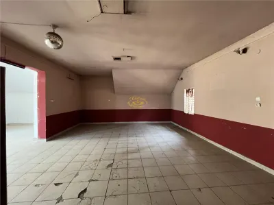 Imobil comercial (Ocna de Sus, jud. Harghita) - foto 15