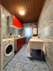 Apartament cu 2 camere decomandat -   Gara - foto 3