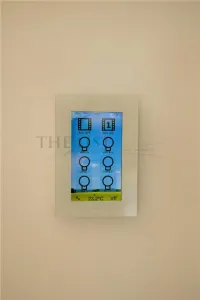 VIla premium 5 camere | MATEI MILLO - foto 11