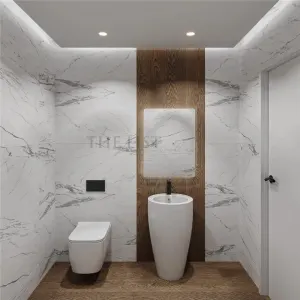 VIla premium 5 camere | MATEI MILLO - foto 21
