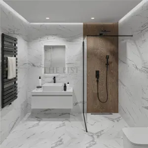 VIla premium 5 camere | MATEI MILLO - foto 24