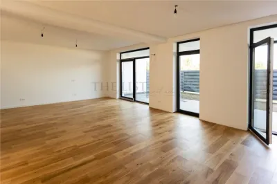 VIla premium 5 camere | MATEI MILLO - foto 6