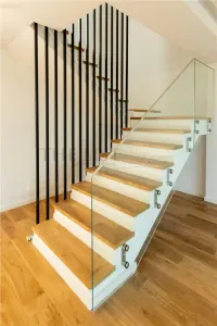VIla premium 5 camere | MATEI MILLO - foto 8