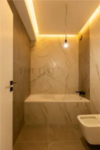 VIla premium 5 camere | MATEI MILLO - foto 9