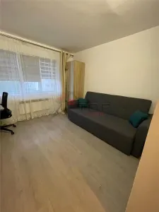 Inchiriere camera de camin - Canta - Iasi