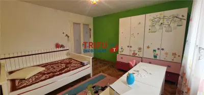 Casa de vanzare zona Centru 571mp teren - foto 15