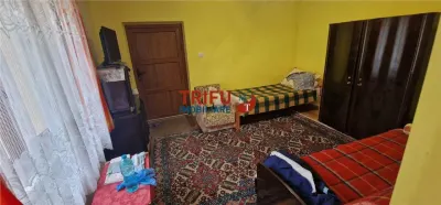 Casa de vanzare zona Centru 571mp teren - foto 16