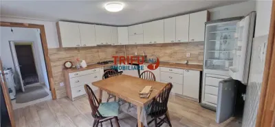 Casa de vanzare zona Centru 571mp teren - foto 18