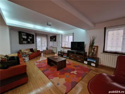 Vila cu 8 camere, Voluntari - foto 4