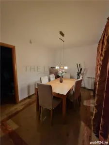 Vila cu 8 camere, Voluntari - foto 7