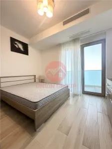 Penthouse cu 4 Camere si Terasa cu Vedere la Mare, Zona Mamaia Nord - foto 3