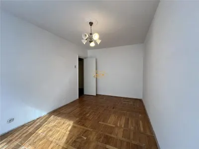 Apartament cu 2 camere (Gheorgheni, Cart. Bucin, bl. 21/B) - foto 11
