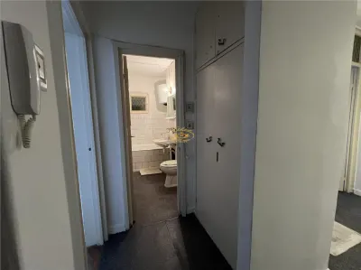 Apartament cu 2 camere (Gheorgheni, Cart. Bucin, bl. 21/B) - foto 6