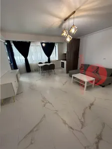 Apartament 2 camere, vedere frontala la lac, Mamaia Nord - foto 2