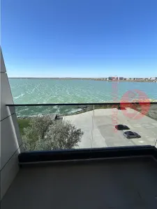 Apartament 2 camere, vedere frontala la lac, Mamaia Nord - foto 4