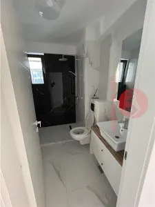 Apartament 2 camere, vedere frontala la lac, Mamaia Nord - foto 8