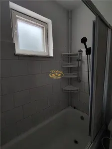 Apartament cu 2 camere (Odorheiu Secuiesc, str. Victoriei nr. 26) - foto 12