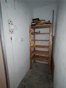 Apartament cu 2 camere (Odorheiu Secuiesc, str. Victoriei nr. 26) - foto 13