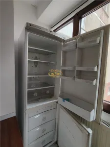 Apartament cu 2 camere (Odorheiu Secuiesc, str. Victoriei nr. 26) - foto 3
