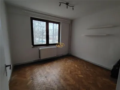 Apartament cu 2 camere (Odorheiu Secuiesc, str. Victoriei nr. 26) - foto 10