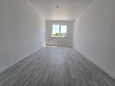 Apartament 2 camere Visan - Finalizat - Intabulat - foto 1