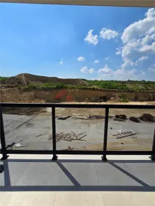 Apartament 2 camere Visan - Finalizat - Intabulat - foto 2