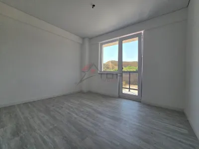 Apartament 2 camere Visan - Finalizat - Intabulat - foto 4