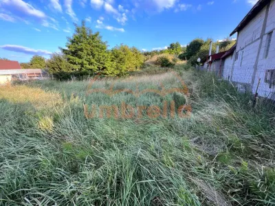 Teren de vanzare 4.300m²/40€ m², Mera-Baciu pt 2 unitati locative PUZ si Certificat de urbanism! - foto 5