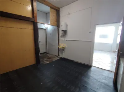 Spatiu comercial (Gheorgheni, str. Kossuth Lajos nr. 16/B) - foto 6