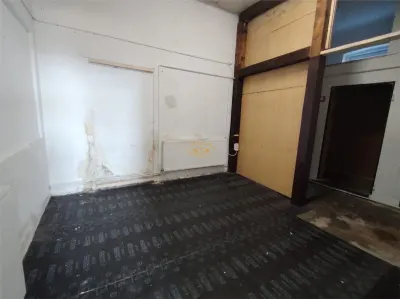 Spatiu comercial (Gheorgheni, str. Kossuth Lajos nr. 16/B) - foto 7