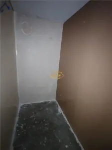 Spatiu comercial (Gheorgheni, str. Kossuth Lajos nr. 16/B) - foto 8