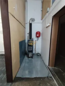 Spatiu comercial (Gheorgheni, str. Kossuth Lajos nr. 16/B) - foto 9