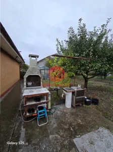 Casa Superba, Teren 1000mp, Utilata si Mobilata de Lux, Valul lui Traian - foto 13