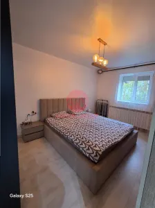 Casa Superba, Teren 1000mp, Utilata si Mobilata de Lux, Valul lui Traian - foto 14