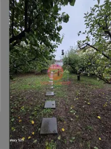 Casa Superba, Teren 1000mp, Utilata si Mobilata de Lux, Valul lui Traian - foto 16