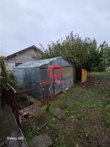 Casa Superba, Teren 1000mp, Utilata si Mobilata de Lux, Valul lui Traian - foto 18