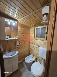 Casa Superba, Teren 1000mp, Utilata si Mobilata de Lux, Valul lui Traian - foto 23