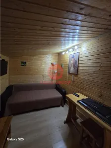 Casa Superba, Teren 1000mp, Utilata si Mobilata de Lux, Valul lui Traian - foto 24