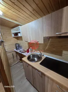 Casa Superba, Teren 1000mp, Utilata si Mobilata de Lux, Valul lui Traian - foto 25