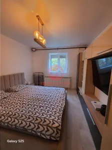Casa Superba, Teren 1000mp, Utilata si Mobilata de Lux, Valul lui Traian - foto 4